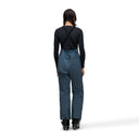 Salopette Black Diamond Recon Stretch F