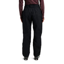Pantalon Black Diamond Recon Stretch F