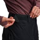 Pantalon Black Diamond Recon Stretch F