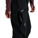 Pantalon Black Diamond Recon Stretch F