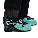 Pantalon Black Diamond Recon Stretch F