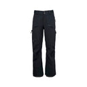 Pantalon Black Diamond Recon Stretch F