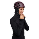 Manteau Black Diamond Coefficient LT Hybrid Hoody F