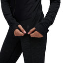Manteau Black Diamond Coefficient LT Hybrid Hoody F