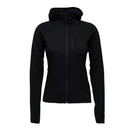 Manteau Black Diamond Coefficient LT Hybrid Hoody F