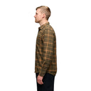 Chemise Black Diamond Project Flannel H