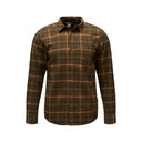 Chemise Black Diamond Project Flannel H
