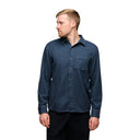 Chemise Black Diamond Project Flannel H