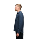 Chemise Black Diamond Project Flannel H