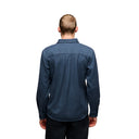 Chemise Black Diamond Project Flannel H