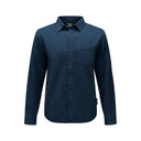 Chemise Black Diamond Project Flannel H
