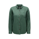 Chemise Black Diamond Project Flannel F