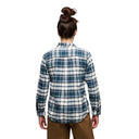 Chemise Black Diamond Project Flannel F