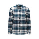 Chemise Black Diamond Project Flannel F