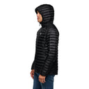 Manteau Black Diamond Deploy Down 1.0 hoody H