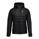 Manteau Black Diamond Deploy Down 1.0 hoody H