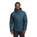 Manteau Black Diamond Deploy Down 1.0 hoody H