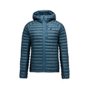 Manteau Black Diamond Deploy Down 1.0 hoody H
