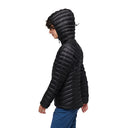 Manteau Black Diamond Deploy Down 1.0 Hoody F
