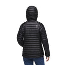 Manteau Black Diamond Deploy Down 1.0 Hoody F