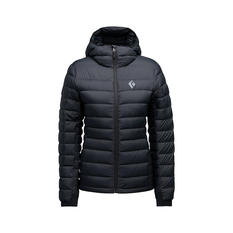 Manteau Black Diamond Access Down 2.0 F