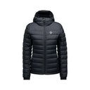 Manteau Black Diamond Access Down 2.0 F