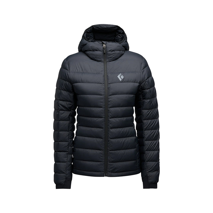 Manteau Black Diamond Access Down 2.0 F
