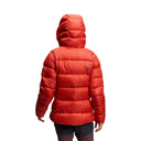 Manteau Black Diamond Mission Down 4000M Parka F