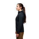 Veste Black Diamond Diverge FZ Hoody F
