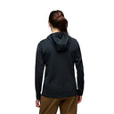 Veste Black Diamond Diverge FZ Hoody F