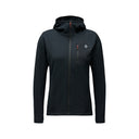 Veste Black Diamond Diverge FZ Hoody F