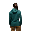 Veste Black Diamond Diverge FZ Hoody F