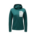 Veste Black Diamond Diverge FZ Hoody F