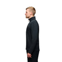 Veste Black Diamond Diverge 1/2 zip H