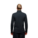 Veste Black Diamond Diverge 1/2 zip H