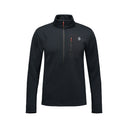 Veste Black Diamond Diverge 1/2 zip H