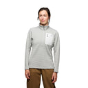 Veste Black Diamond Diverge 1/2 zip F