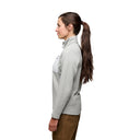 Veste Black Diamond Diverge 1/2 zip F