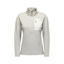 Veste Black Diamond Diverge 1/2 zip F