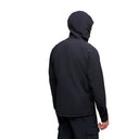 Manteau Black Diamond Coefficient Storm FZ Hoody H