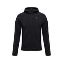 Manteau Black Diamond Coefficient Storm FZ Hoody H