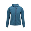 Manteau Black Diamond Coefficient Storm FZ Hoody H