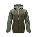 Manteau Black Diamond Recon LT stretch H