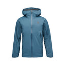 Manteau Black Diamond Recon LT stretch H