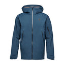 Manteau Black Diamond Recon LT stretch H
