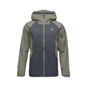 Manteau Black Diamond Recon LT stretch H