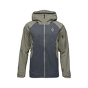 Manteau Black Diamond Recon LT stretch H