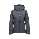 Manteau Black Diamond Recon LT Stretch Shell F