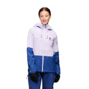 Manteau Black Diamond Recon LT Stretch Shell F