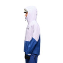 Manteau Black Diamond Recon LT Stretch Shell F